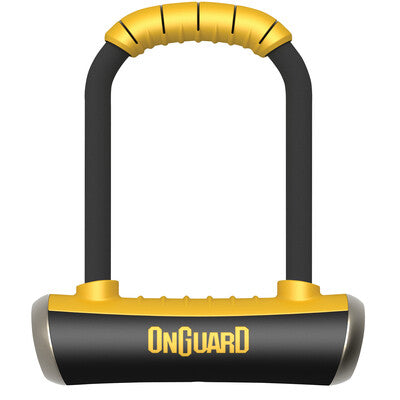 Onguard Pitbull ULock