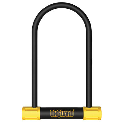 Onguard Bulldog LS ULock