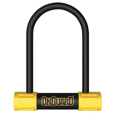 Onguard Bulldog Mini ULock