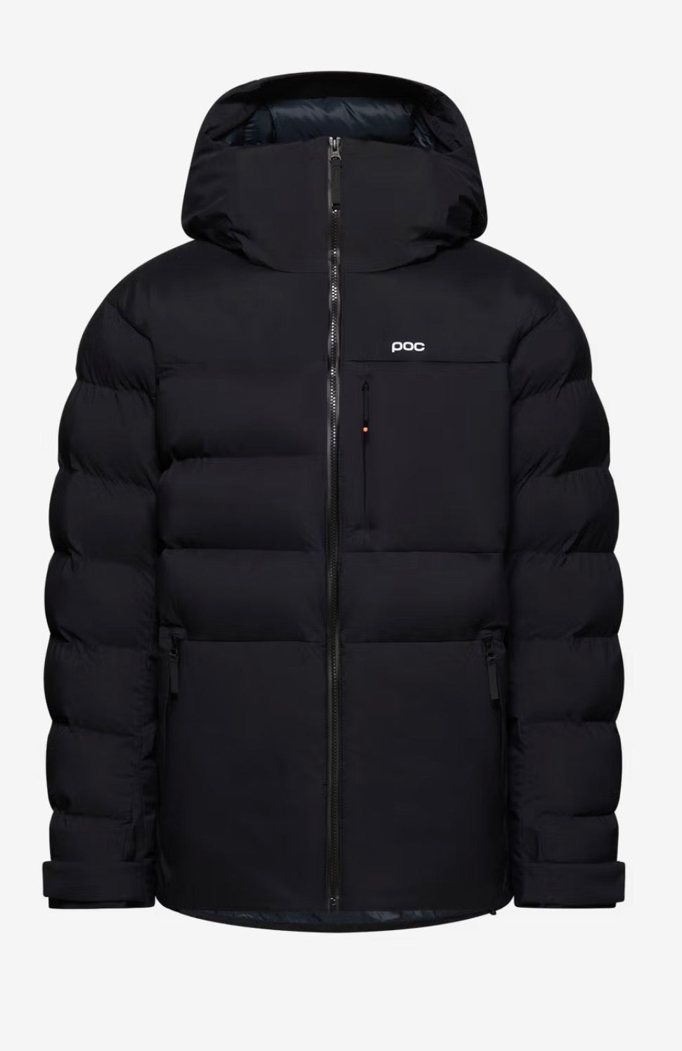 POC Loft Jacket