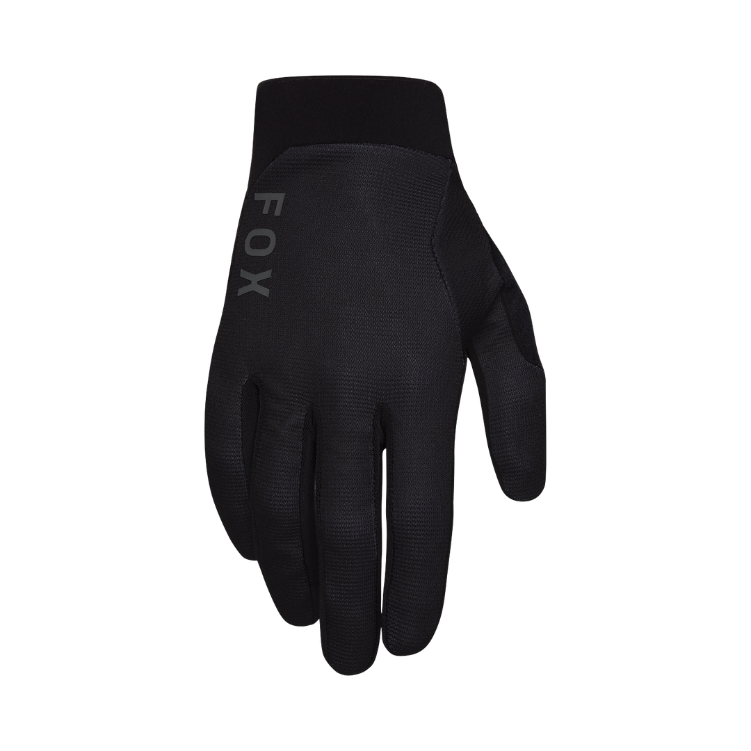 Fox Ranger Gel Gloves