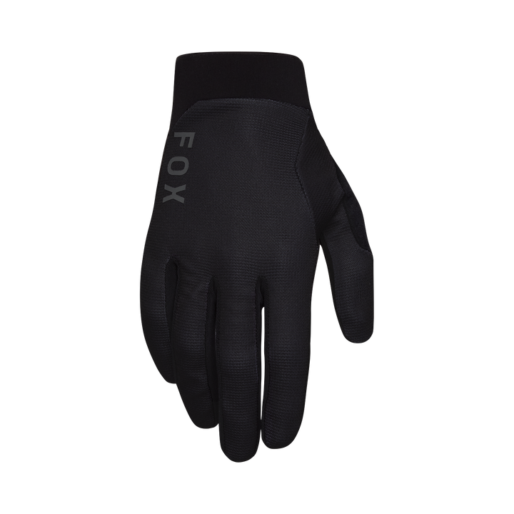 Fox Ranger Gel Gloves