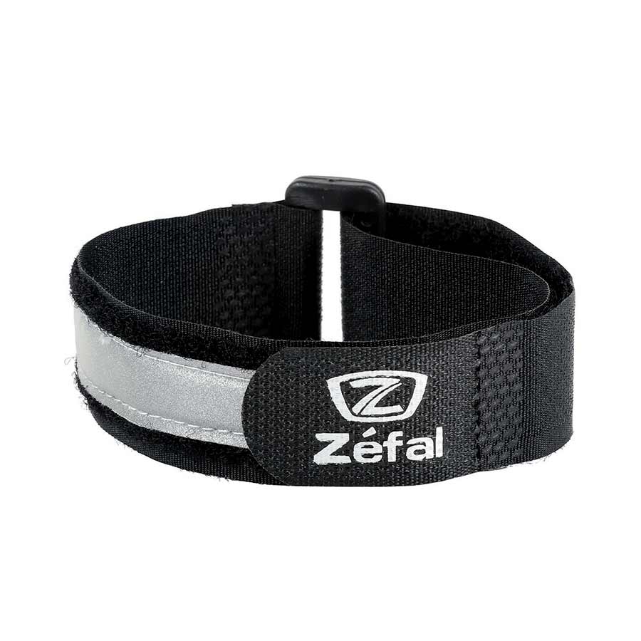 Zefal Doowah Pant Leg Strap
