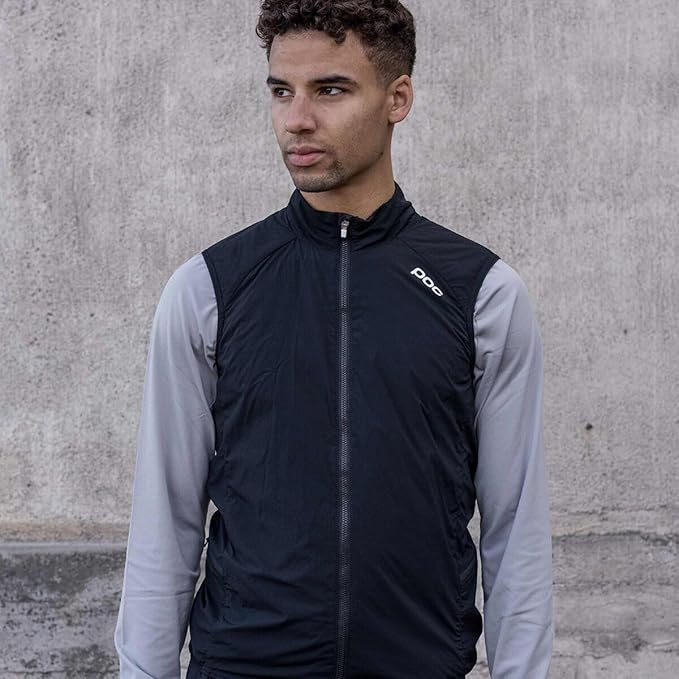 Poc Pro Thermal Vest