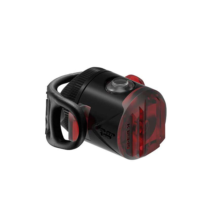 Lezyne Femto USB Light