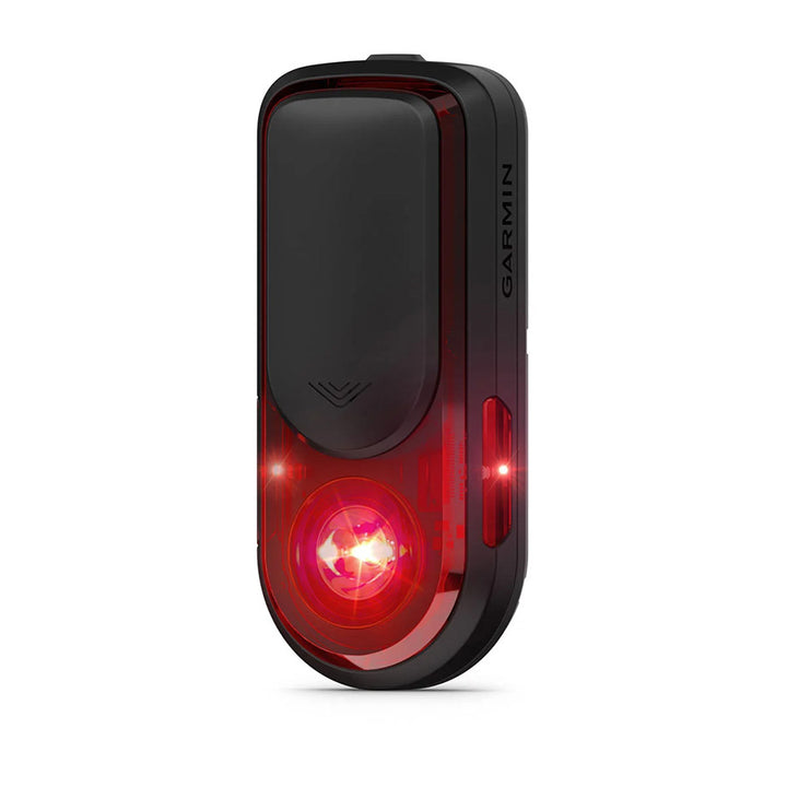 Garmin Varia RearVue 820 Radar/Light - Garmin -3ride.com
