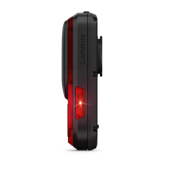 Garmin Varia RearVue 820 Radar/Light - Garmin -3ride.com