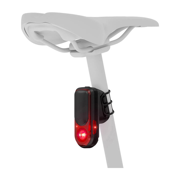 Garmin Varia RearVue 820 Radar/Light - Garmin -3ride.com