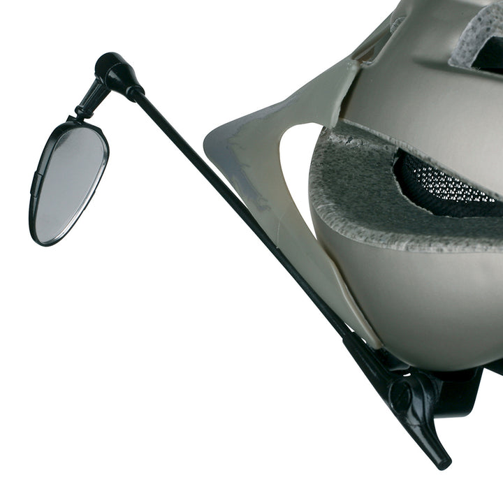 Zefal Z-Eye Helmet Mirror