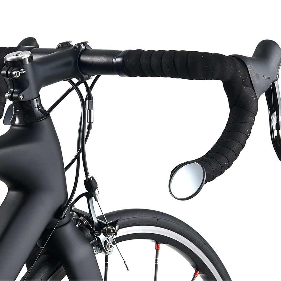 CatEye BM-45 Handlebar Mirror