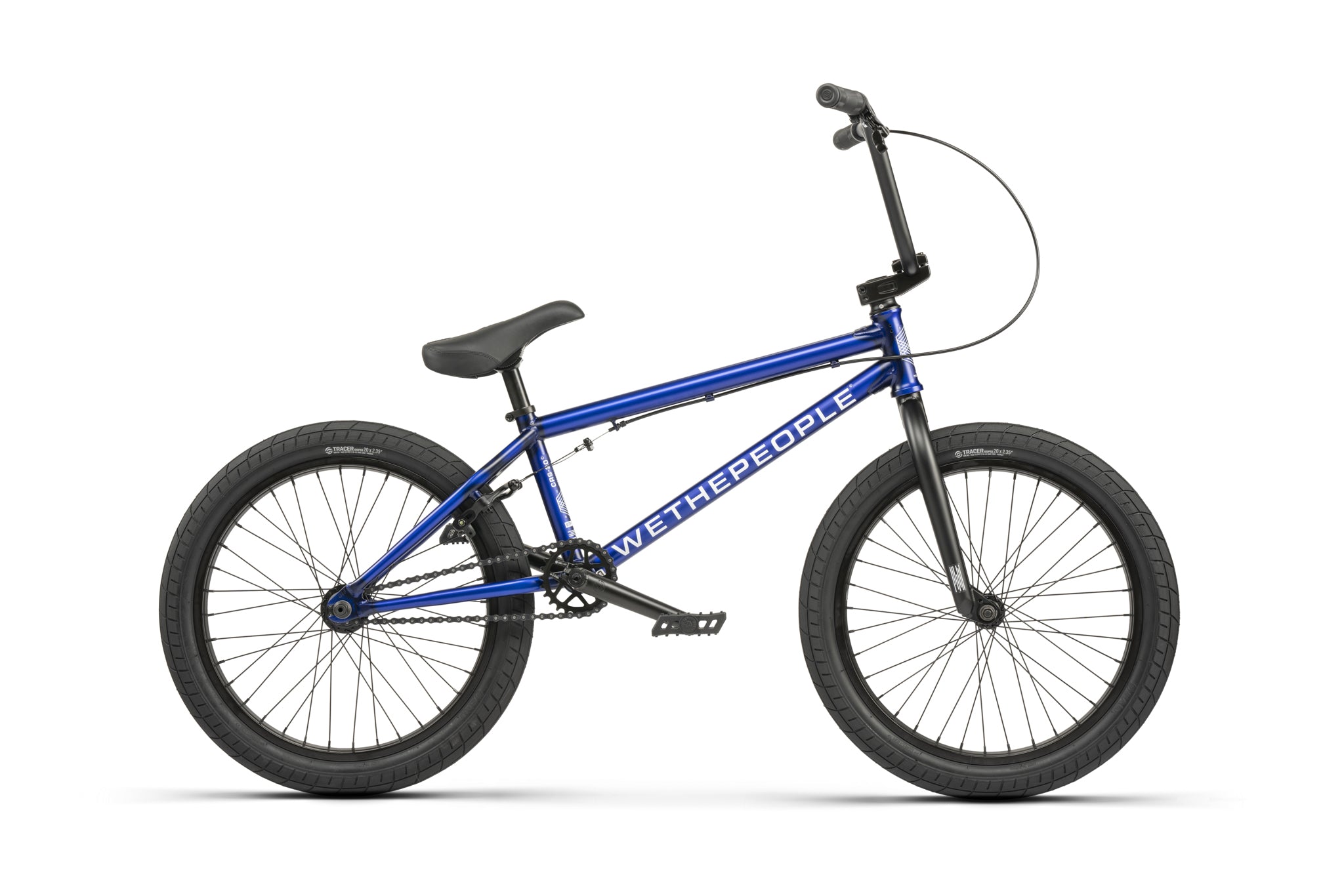 We the best sale people bmx bikes