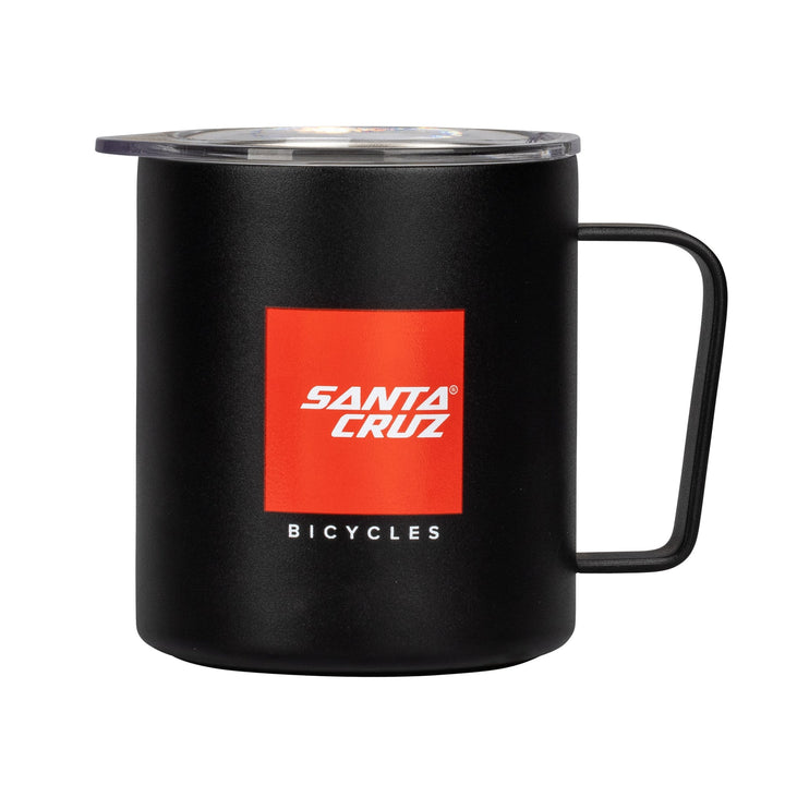 Santa Cruz Cannery Cup