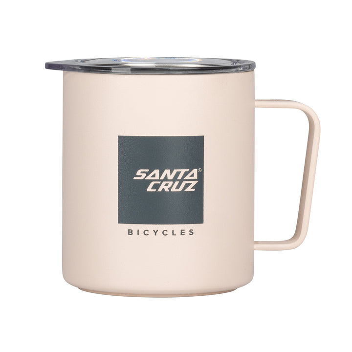 Santa Cruz Cannery Cup