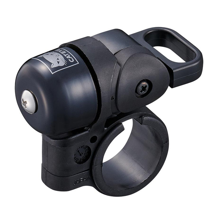 CatEye Nido Bell - CatEye -3ride.com