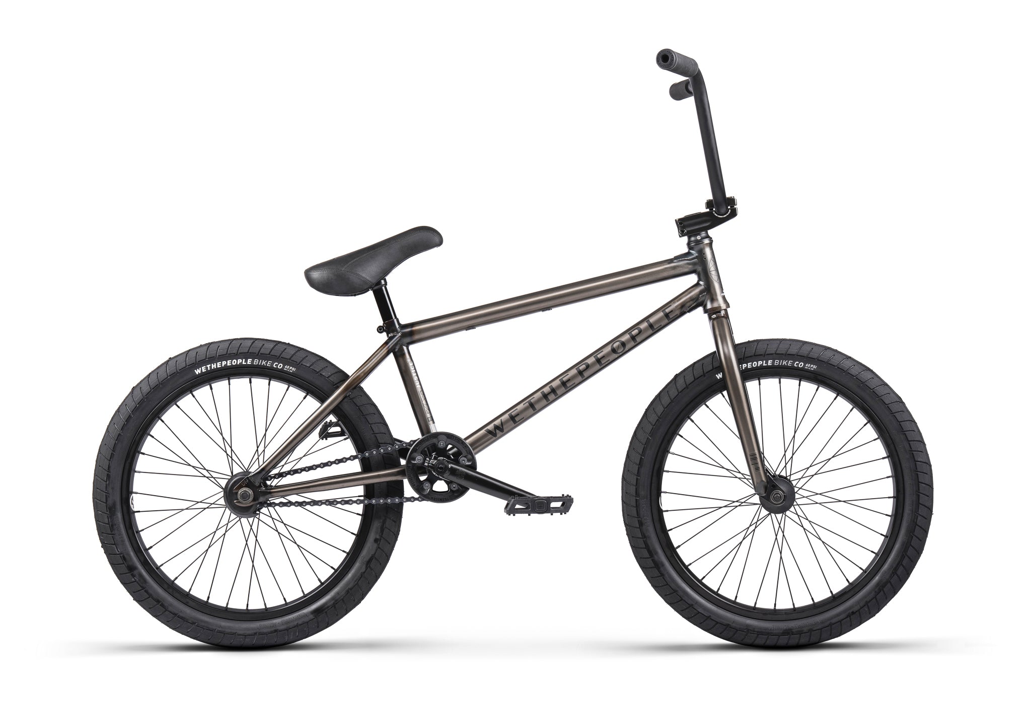 3 deals ride bmx