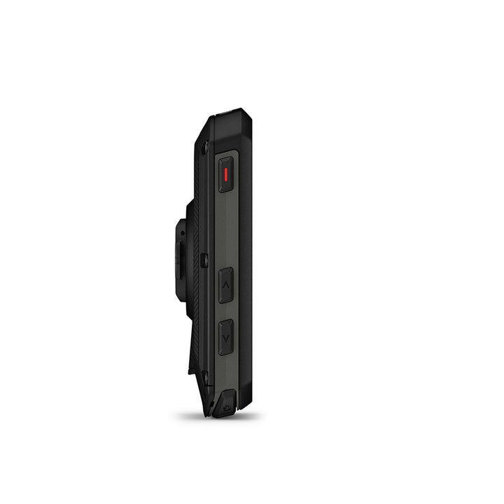 Garmin, Edge 550, Computer, Unit Only, Black