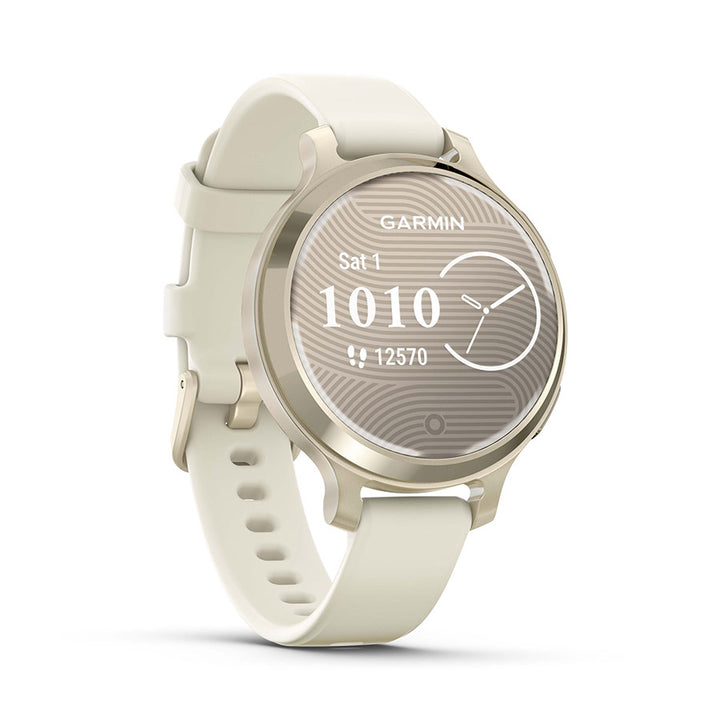 Garmin Lily 2 Active