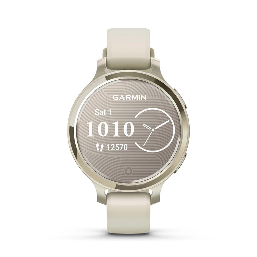 Garmin Lily 2 Active