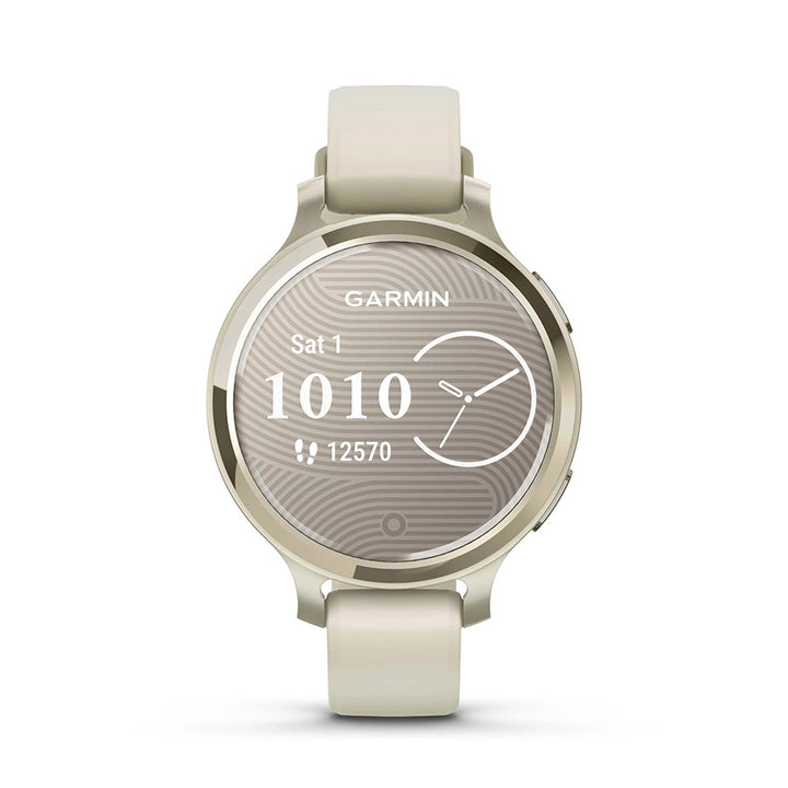 Garmin Lily 2 Active