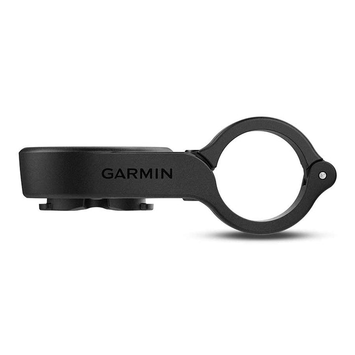 Garmin, Time Trial/Tri Bar Mount, Computer Bike Mount