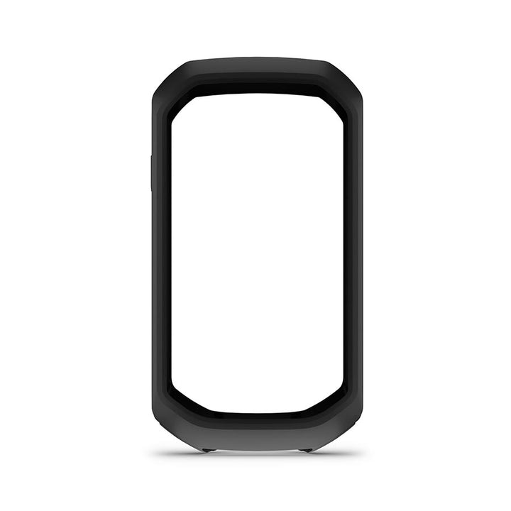 Garmin, Silicone Case for Edge 1050