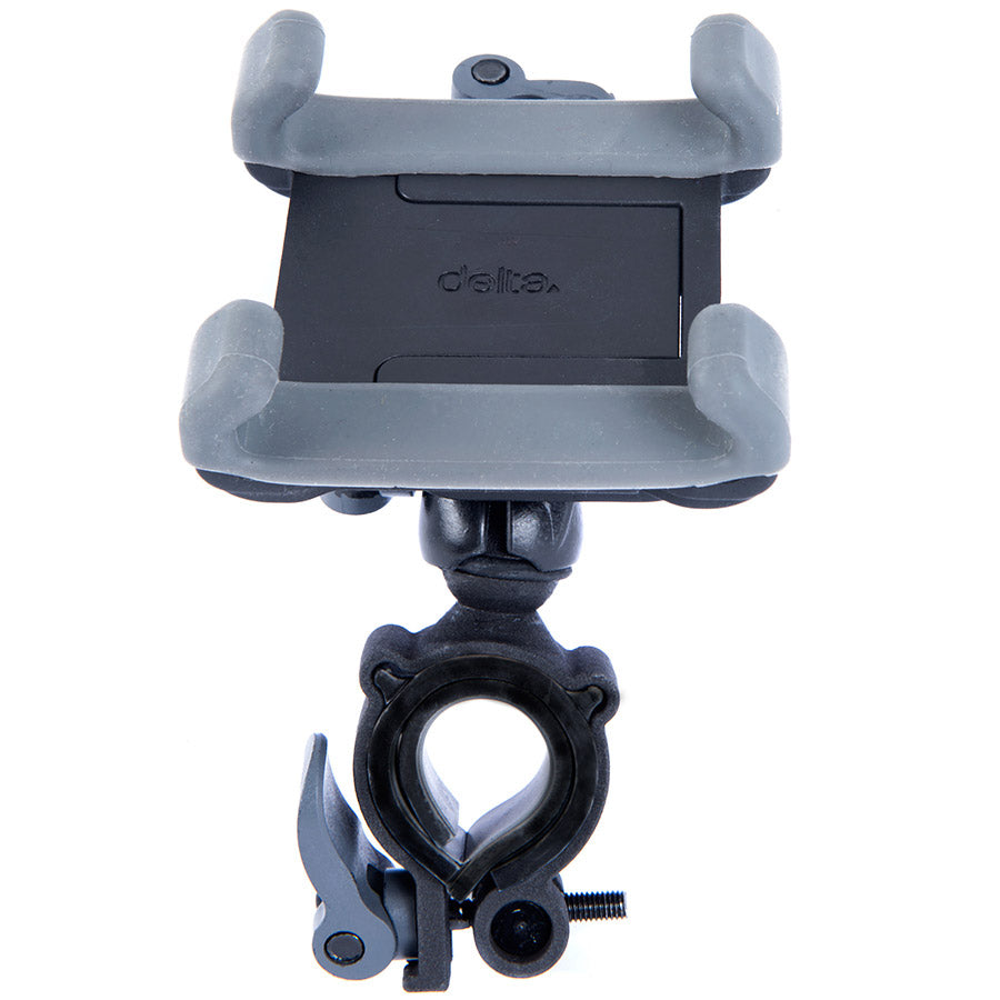 Delta Omni Mount - Delta -3ride.com