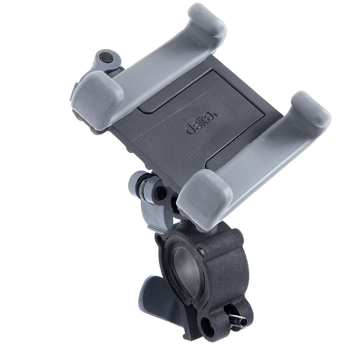 Delta Omni Mount - Delta -3ride.com