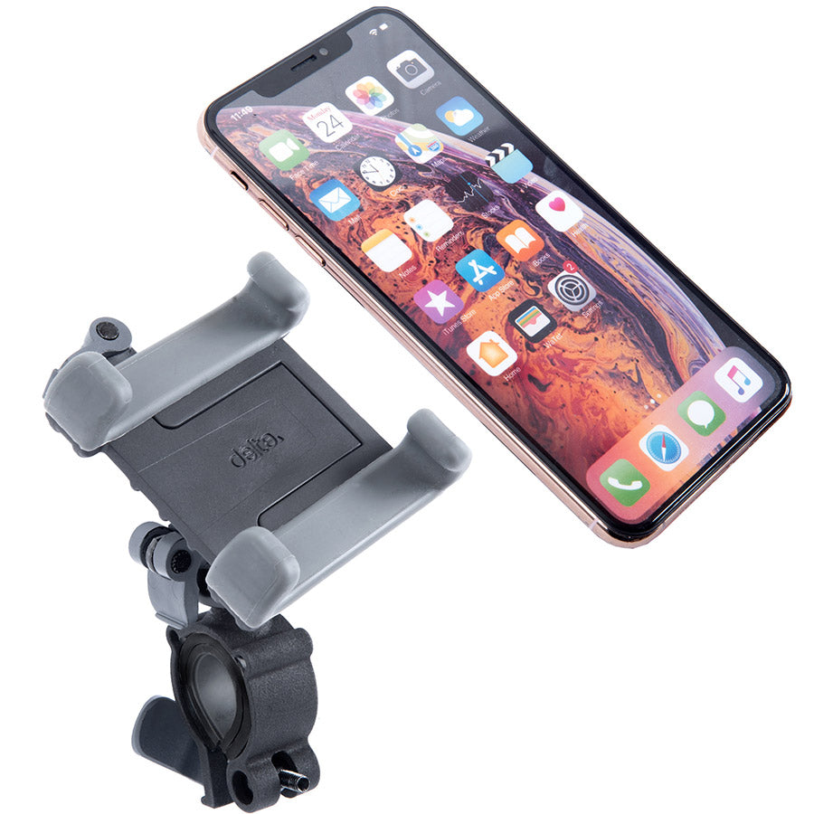 Delta Omni Mount - Delta -3ride.com
