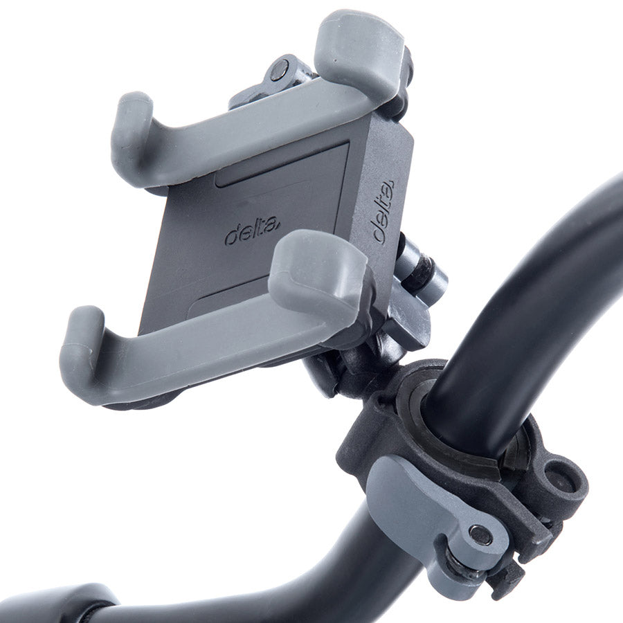 Delta Omni Mount - Delta -3ride.com