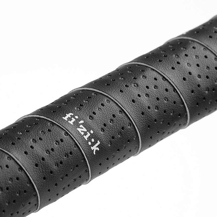 Fizik Tempo Microtex Classic Bar Tape