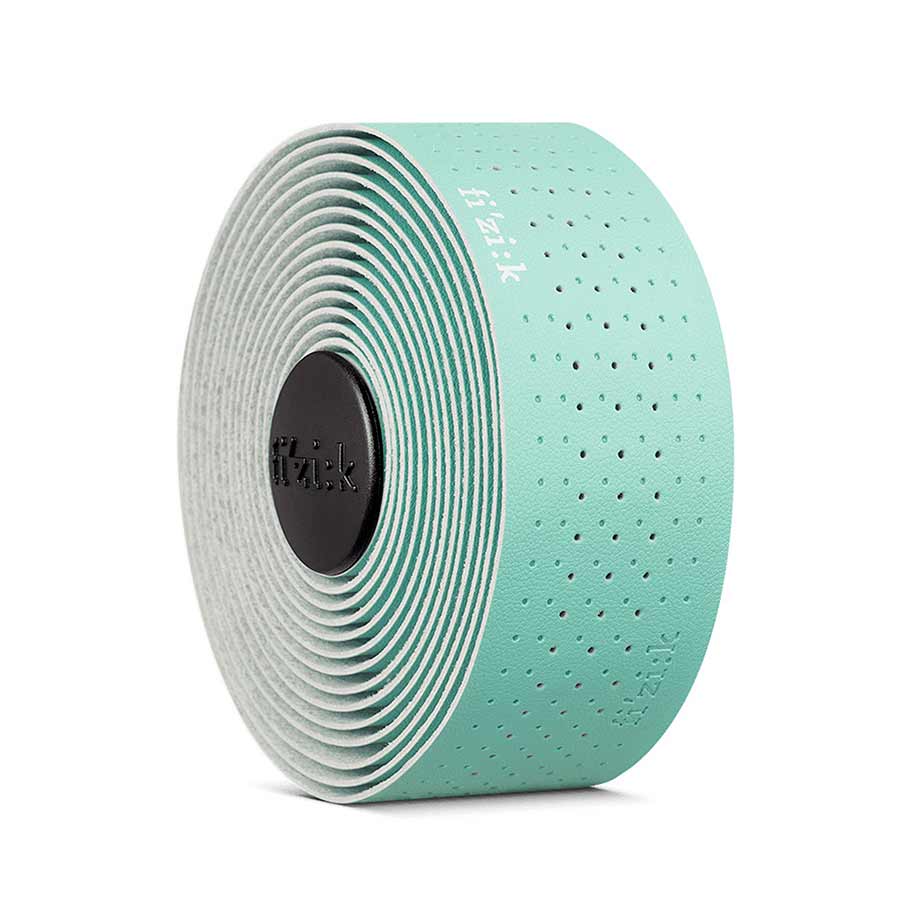 Fizik Tempo Microtex Classic Bar Tape