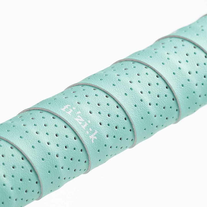 Fizik Tempo Microtex Classic Bar Tape