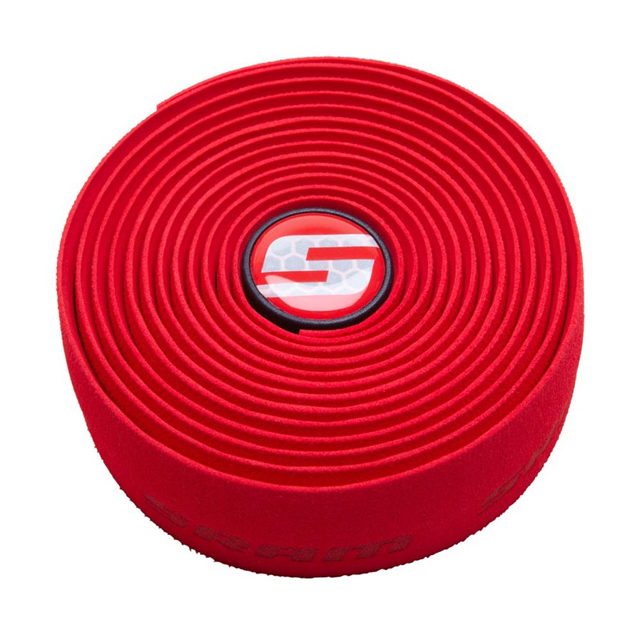 SRAM Supersuede Bar Tape