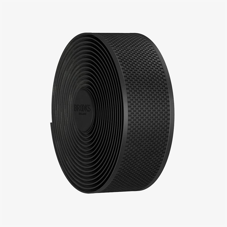 Brooks Cambium Bar Tape - Brooks -3ride.com