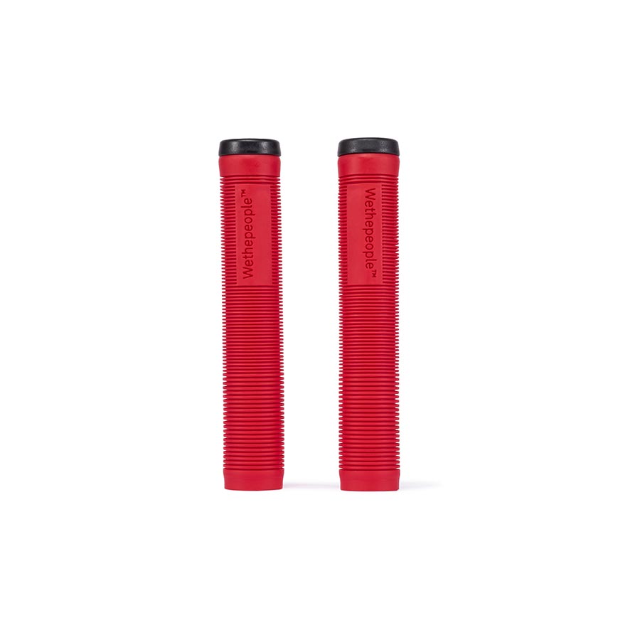 We The People Perfect Grips