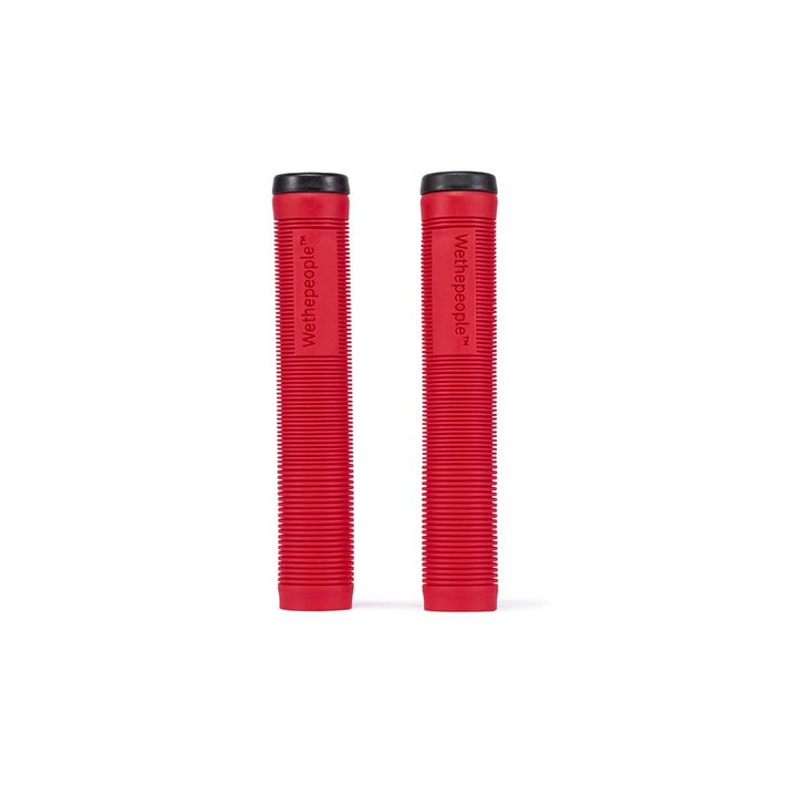We The People Perfect Grips