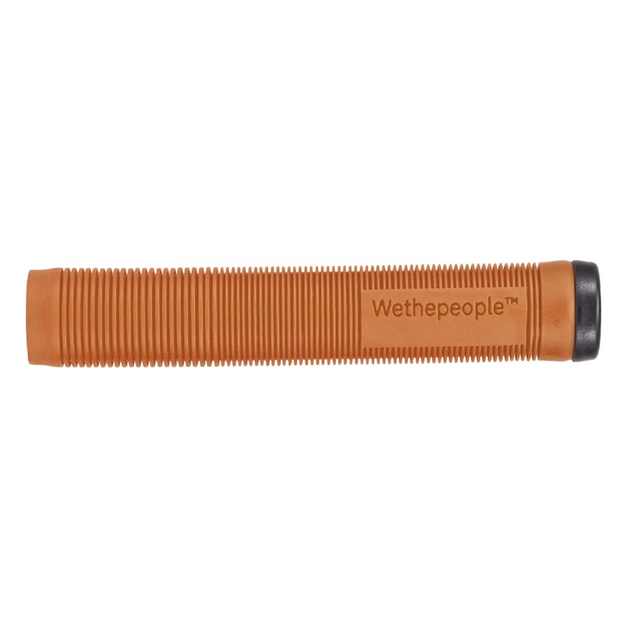 We The People Perfect Grips