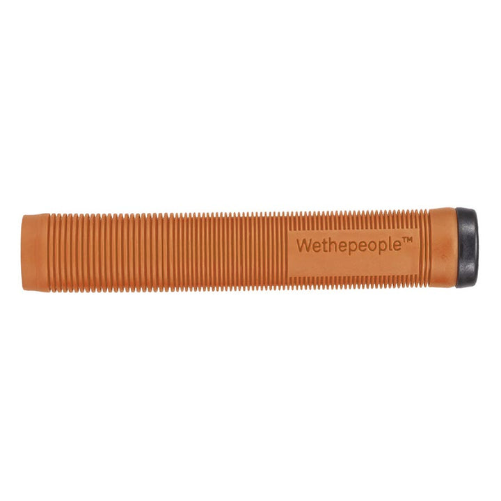 We The People Perfect Grips
