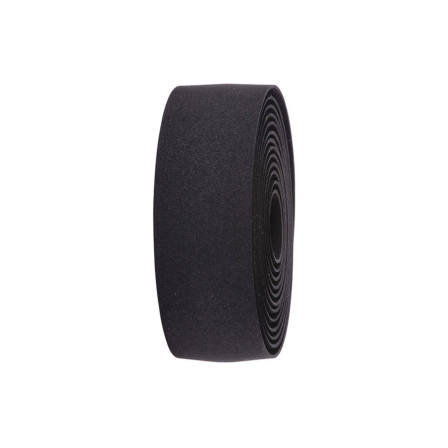 BBB Cycling RaceRibbon Bar Tape - BBB Cycling -3ride.com