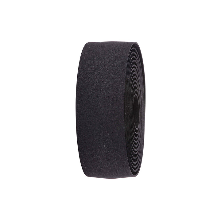 BBB Cycling RaceRibbon Bar Tape - BBB Cycling -3ride.com