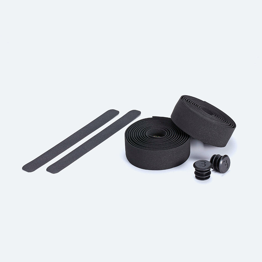 BBB Cycling RaceRibbon Bar Tape - BBB Cycling -3ride.com