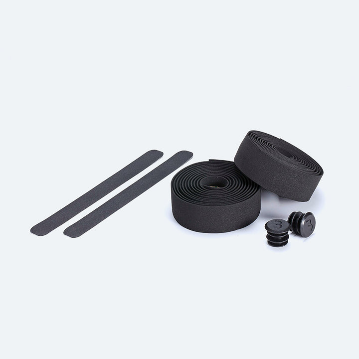 BBB Cycling RaceRibbon Bar Tape - BBB Cycling -3ride.com