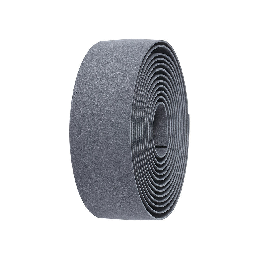 BBB Cycling RaceRibbon Bar Tape - BBB Cycling -3ride.com