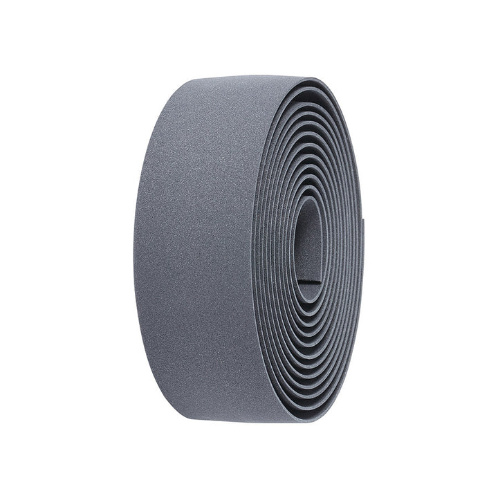 BBB Cycling RaceRibbon Bar Tape - BBB Cycling -3ride.com