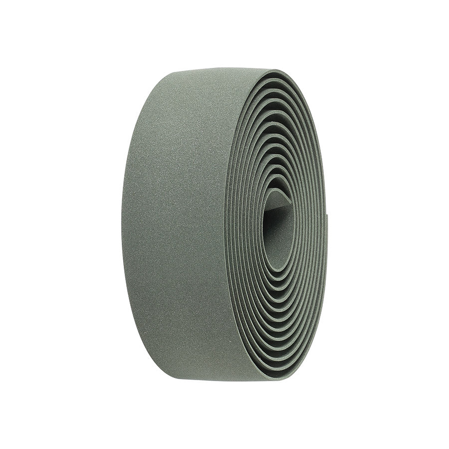 BBB Cycling RaceRibbon Bar Tape - BBB Cycling -3ride.com