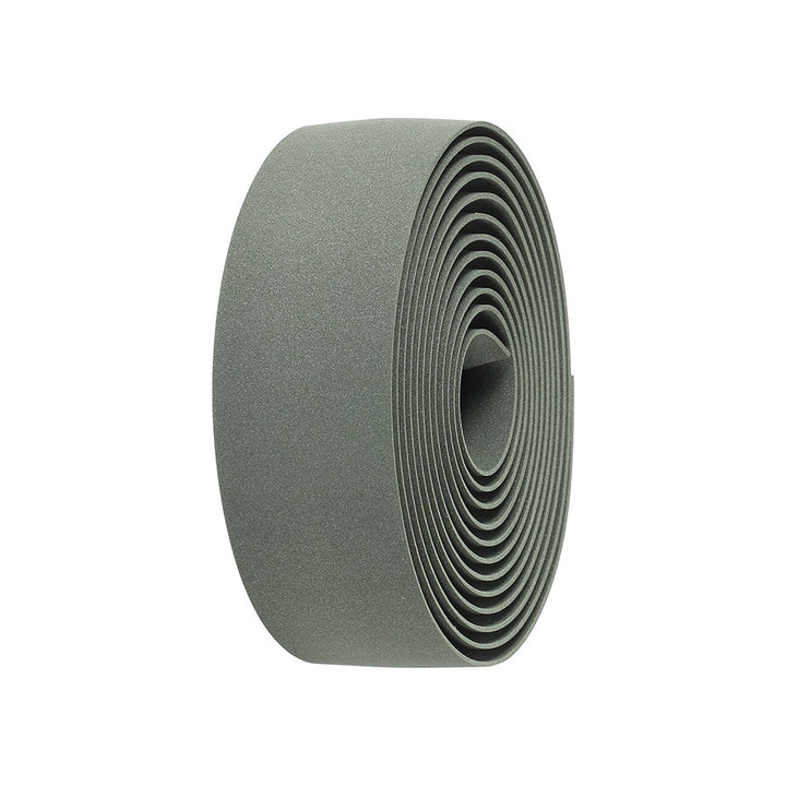 BBB Cycling RaceRibbon Bar Tape - BBB Cycling -3ride.com
