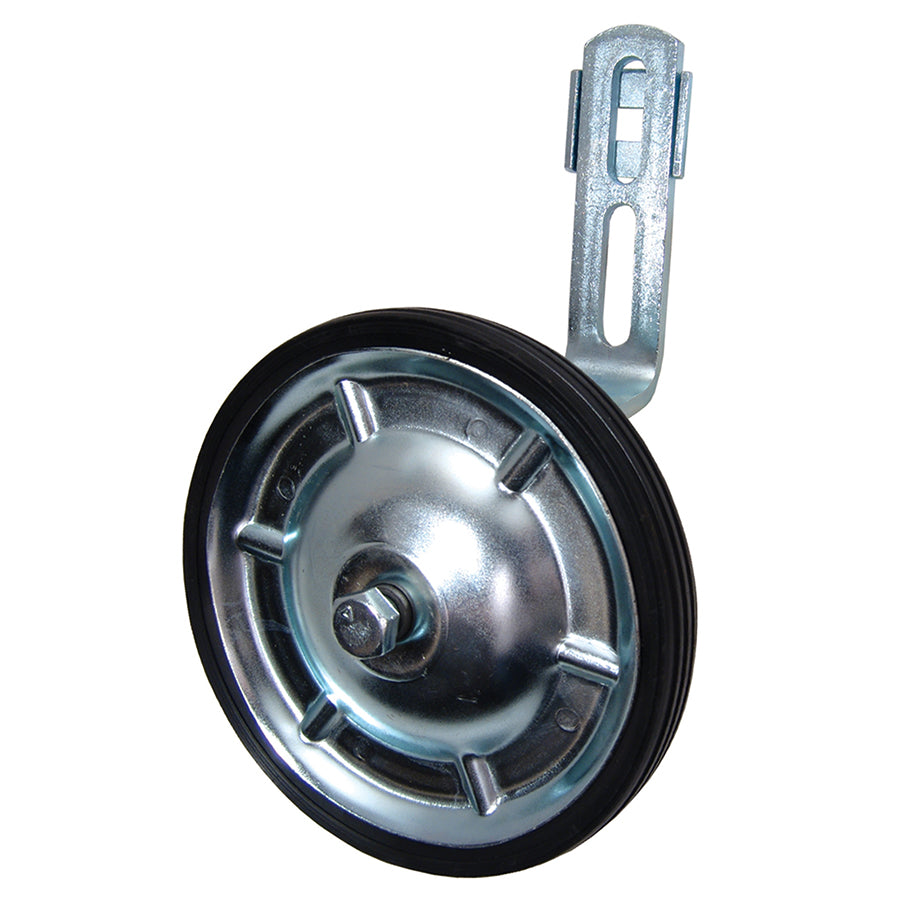 Wald Training Wheels 12-16" - Evo -3ride.com