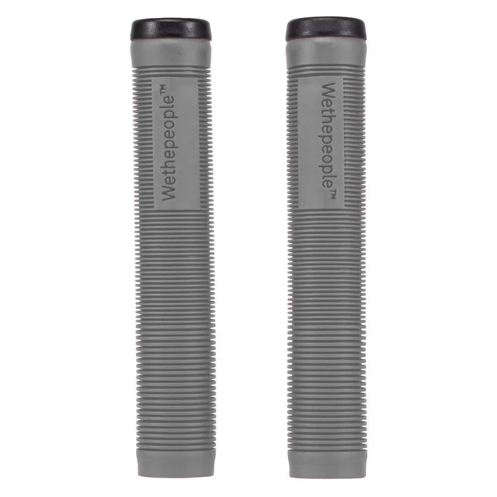 We The People Perfect Grips