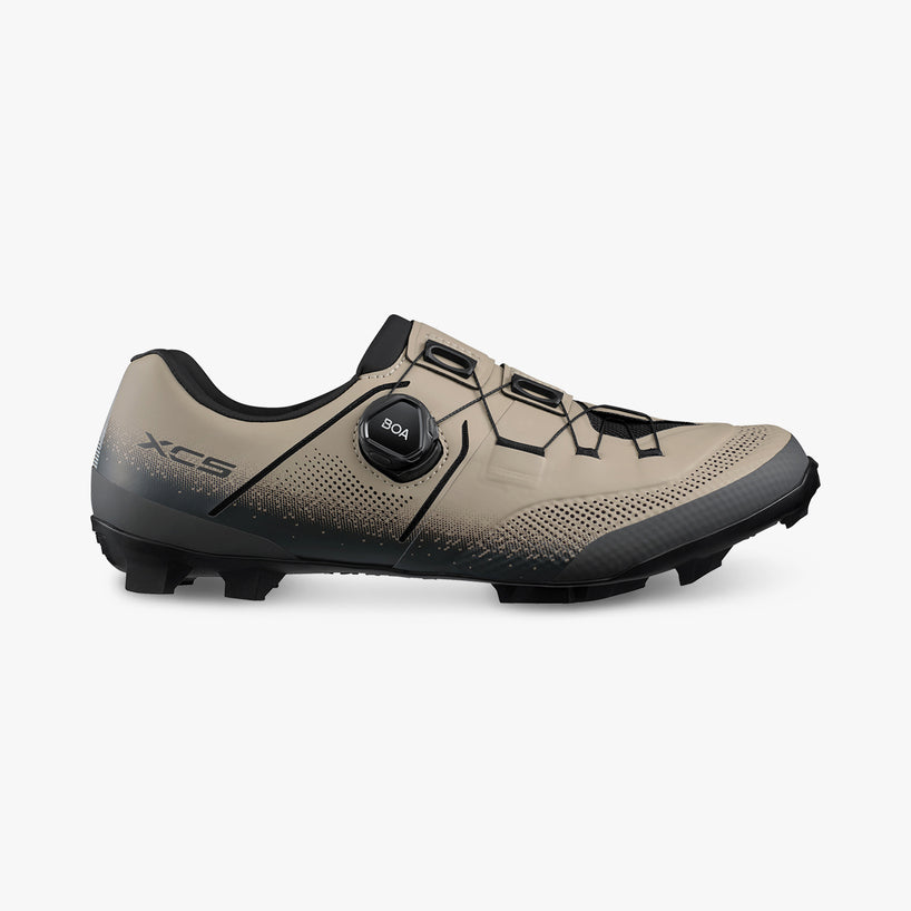 Shimano XC503 Cycling Shoes MENS