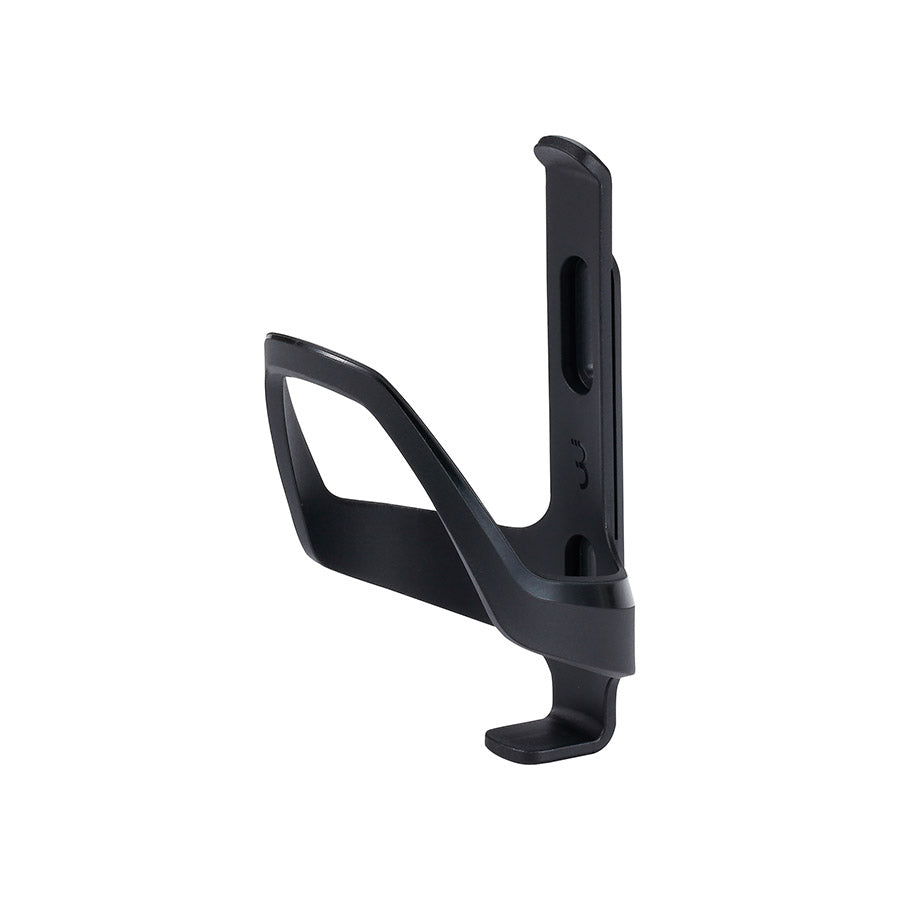 BBB Cycling Bottle Cage